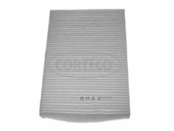 OEM FILTER ASSY, CABIN AIR 21651983