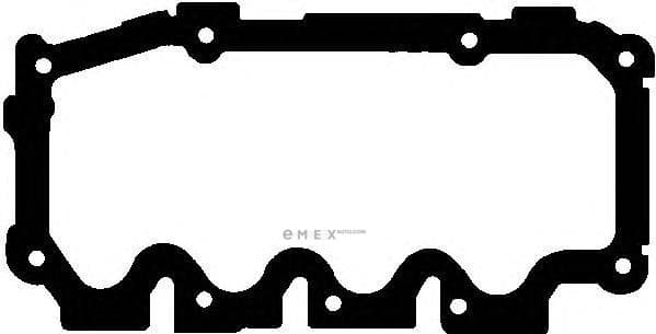 OEM ROCKER COVER GASKET 11039100