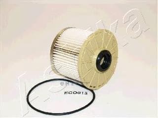 OEM FILTER ASSY, FUEL PUMP 30ECO013