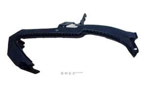 OEM BRACKET, PLASTIC 57707AJ230