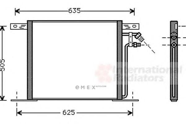 OEM 30005220