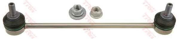 OEM LINK, STABILIZER JTS618