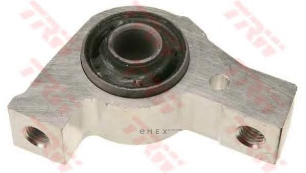 OEM BUSHING, SUSPENSION ARM JBU702