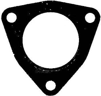 OEM GASKET, EXHAUST PIPE ASBESTOS 422900