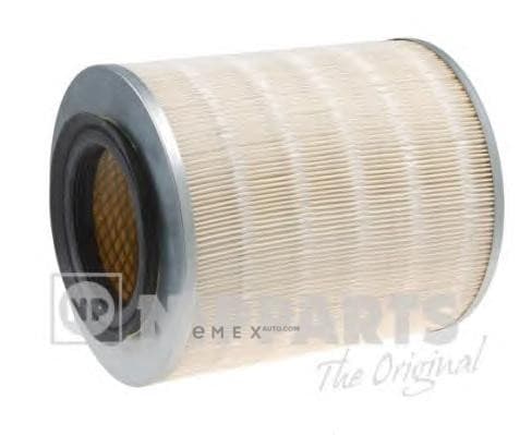 OEM FILTER ASSY, AIR ELEMENT J1325041