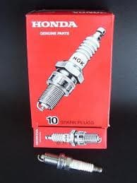 OEM SPARK PLUG 12290RB0J01