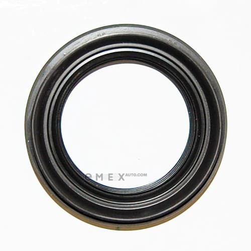 OEM OIL SEAL,FR DIFF CASE MD755526