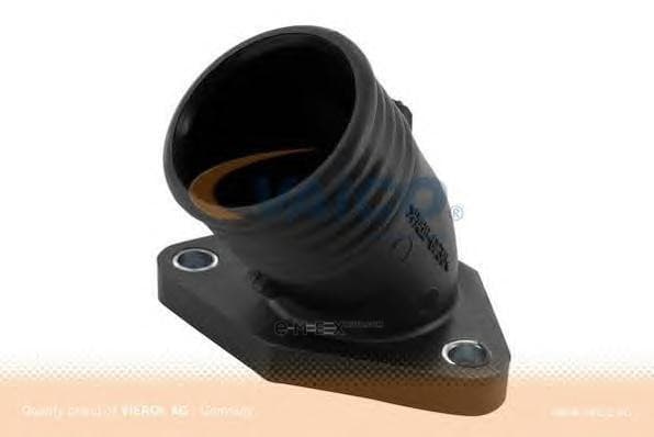 OEM COOLANT FLANGE V207158