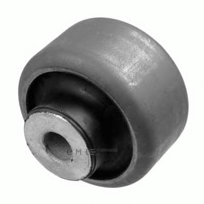 OEM BUSHING, SUSPENSION ARM 3630001