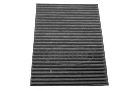 OEM FILTER ASSY, CABIN AIR 80001438