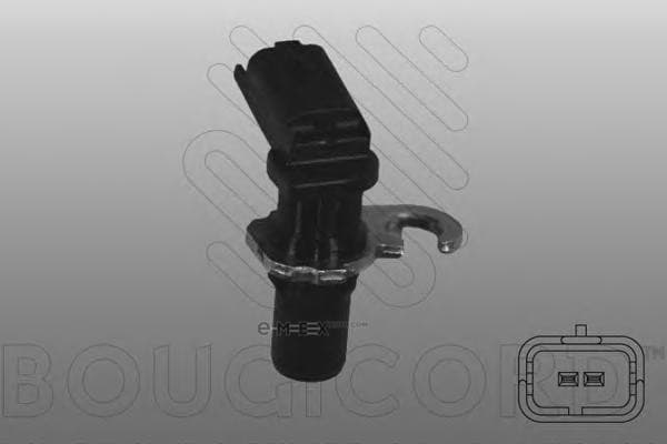 OEM SENSOR ASSY, CAMSHAFT 144327