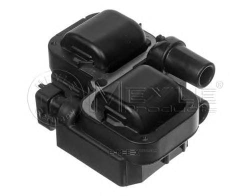 OEM COIL ASSY, IGNITION 0148850000