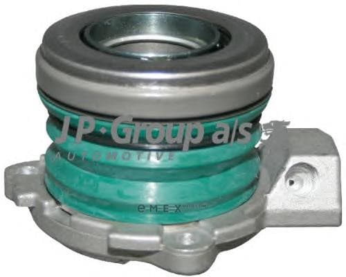 OEM REPAIR KIT, CLUTCH MASTER 1230500200