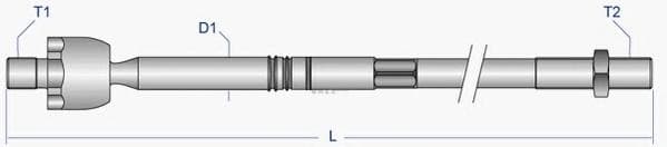 OEM REAX7056