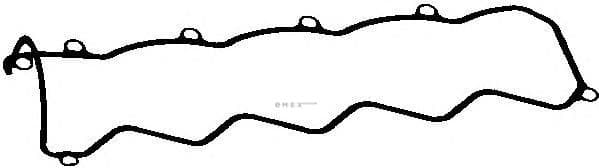 OEM ROCKER COVER GASKET 11075700