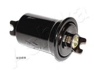 OEM FILTER ASSY, FUEL PUMP 3005506