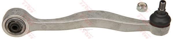 OEM ARM ASSY, SUSPENSION JTC143