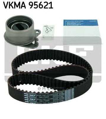 OEM VKMA95621