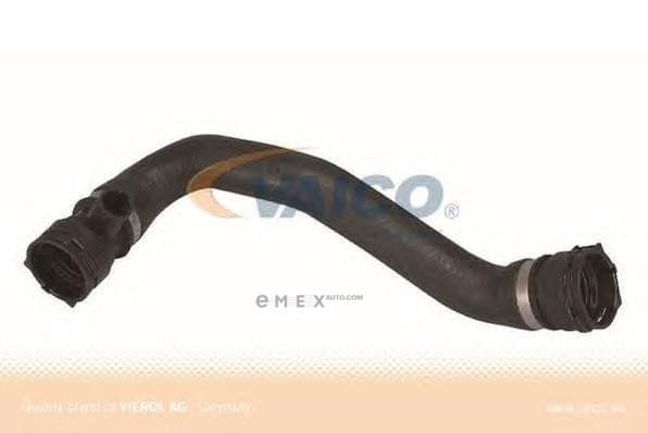 OEM RUBBER TUBE V201285