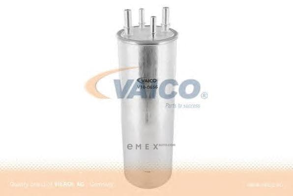 OEM FILTER ASSY, FUEL PUMP V100656