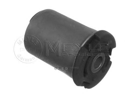 OEM BUSHING 6140400004