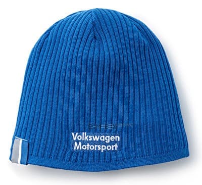 OEM HAT 5GV084303530