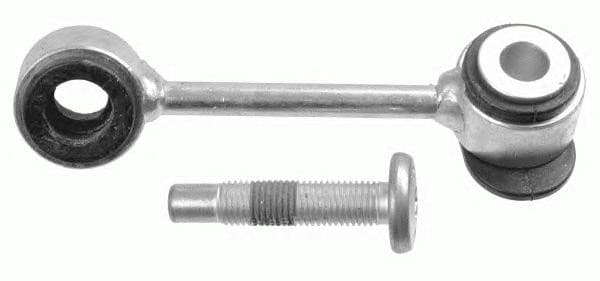 OEM LINK, STABILIZER 2504002