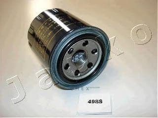 OEM OIL FILTER 10498