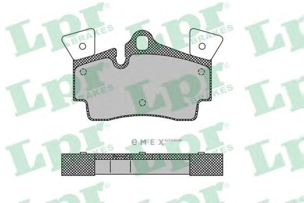 OEM 05P1482