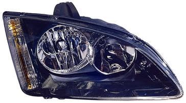 OEM HEADLAMP ASSY 4311169RLDEM2