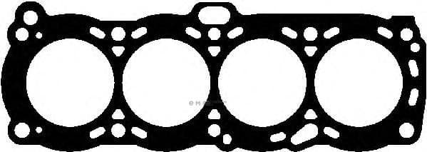 OEM CYL. HEAD GASKET 10023000