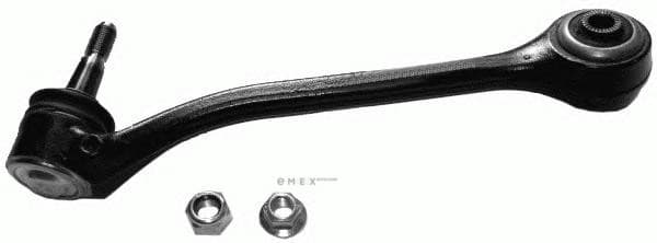 OEM ARM ASSY, SUSPENSION 2716502