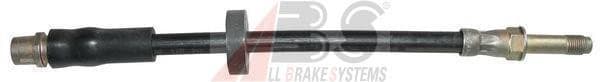 OEM Brake Hoses/ABS SL5631