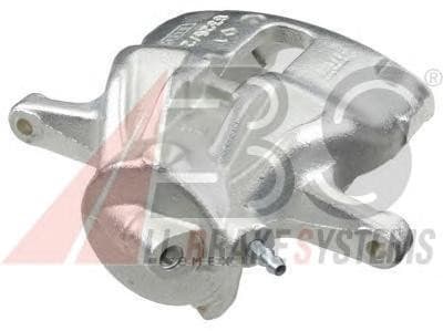 OEM Calipers/ABS 629492