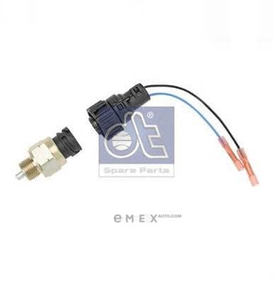 OEM SWITCH 350016