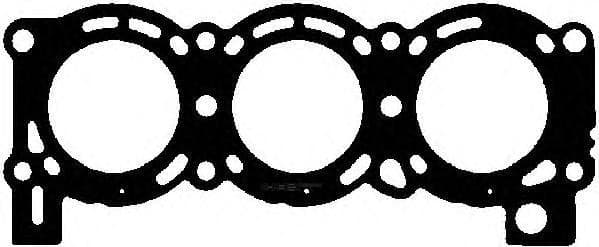 OEM LEFT CYL. HEAD GASKET 10065000