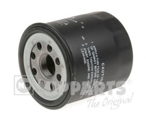 OEM OIL FILTER J1313017