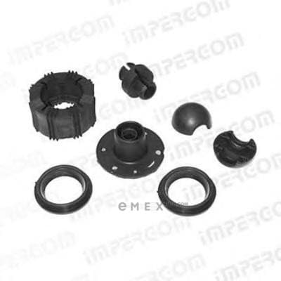 OEM REPAIR KIT, GEARBOX 30236