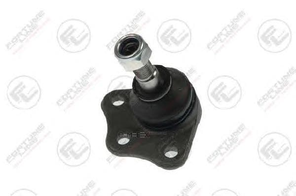 OEM JOINT ASSY, SUSPENSION FZ3137