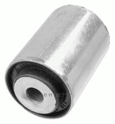 OEM BUSHING, SUSPENSION ARM 2240201