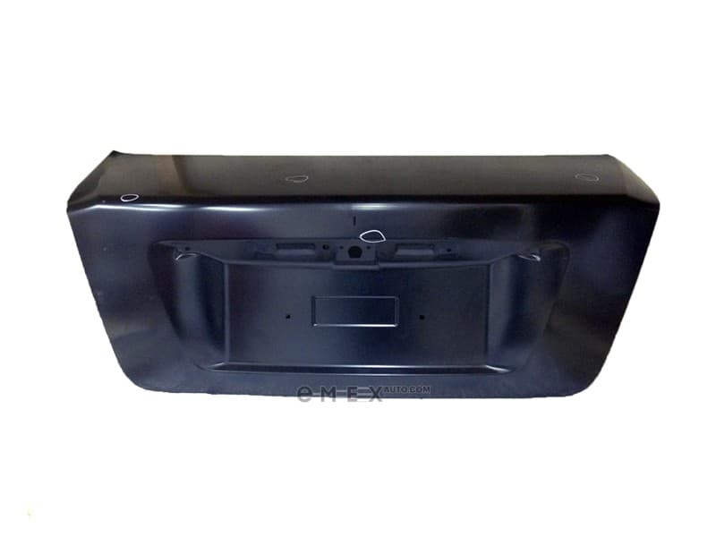 OEM PANEL,T/LID - N/B 96474985