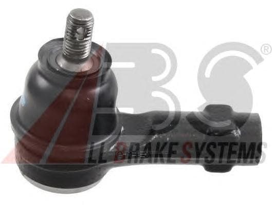 OEM Tie rod end/ABS 230849