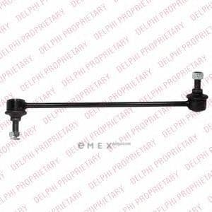 OEM LINK STABILISER TC2299