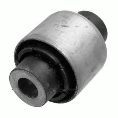 OEM BUSHING, SUSPENSION ARM 2931401