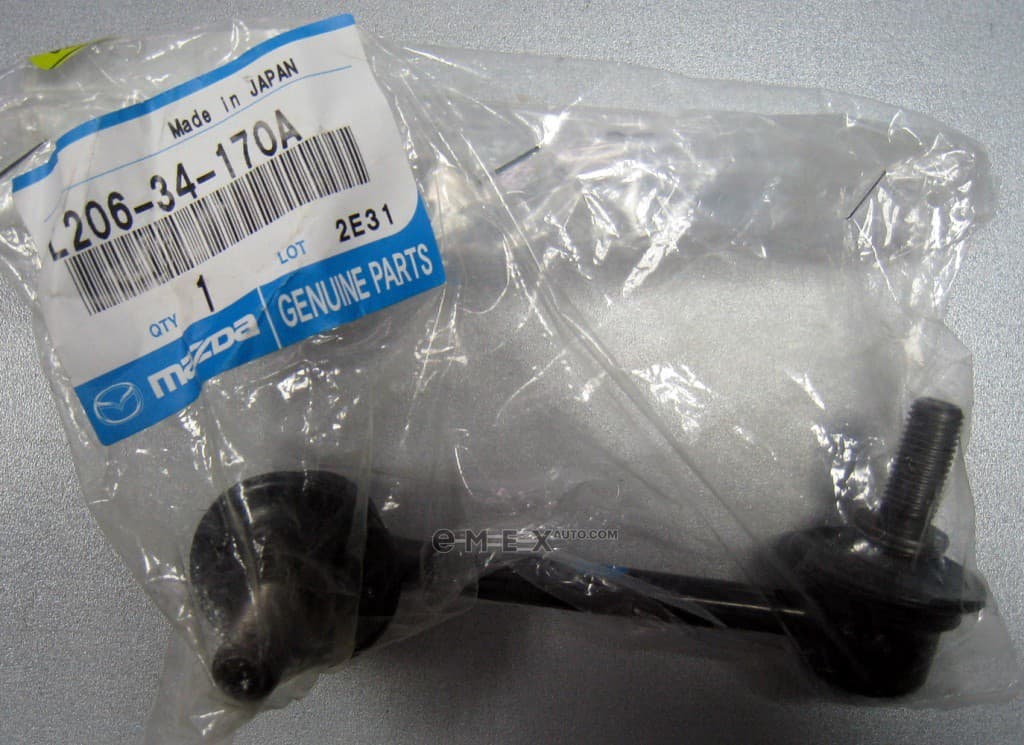 OEM LINK, STABILIZER L20634170A