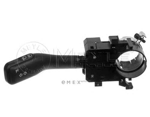 OEM TURN SIGNAL SWITCH 1009530020