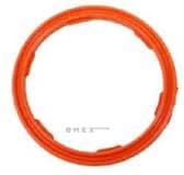 OEM GASKET RUBBER SEAL 12611744292