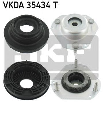 OEM VKDA35434T