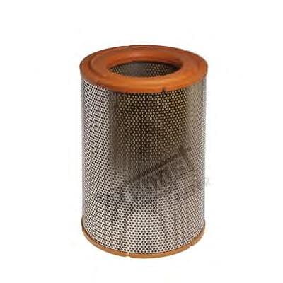 OEM AIR FILTER E452L01