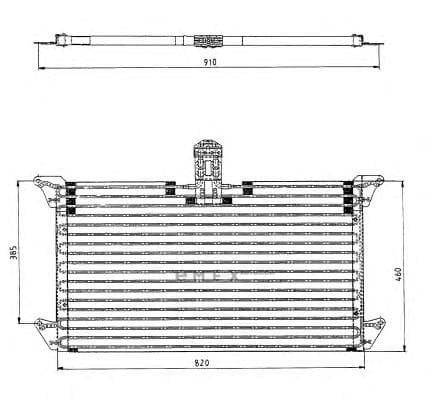 OEM 35061